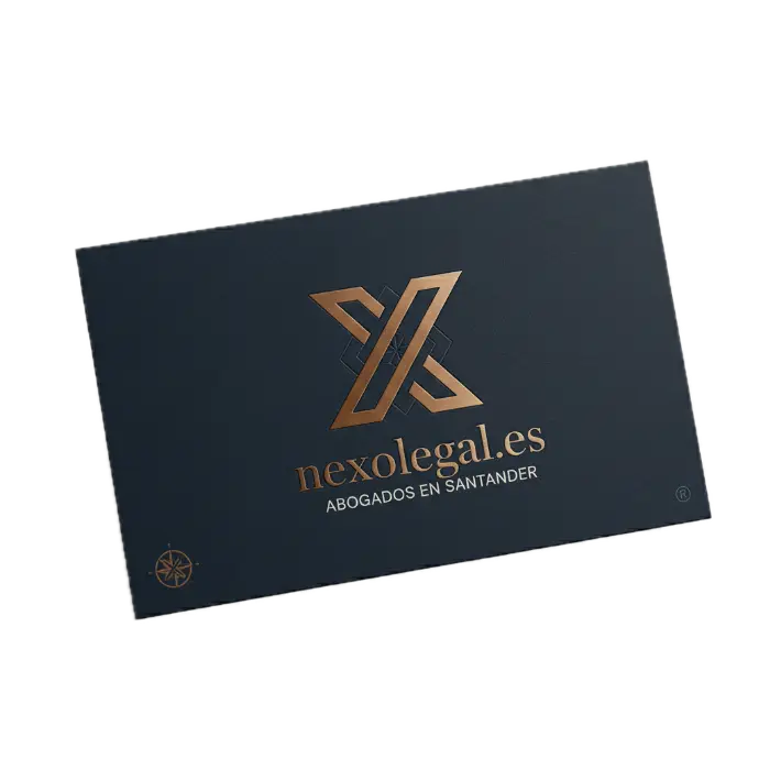 Abogado Santander Cantabria Tus abogados en Santander